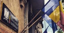 Stire din Social : S-au anulat evaluărilor inspectorilor școlari generali