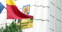 Stire din Economie : Ministerul de Finanțe s-a opus anulării unor obligații fiscale