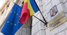 Stire din Economie : Deficitul bugetar a explodat după primele 11 luni ale anului 2024. Cu cât s-a majorat