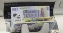 Stire din Economie : Ministerul Finanţelor s-a împrumutat de la bănci