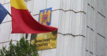 Stire din Economie : Ministerul Finanțelor propune discriminarea fiscală între salariați