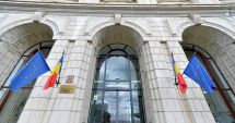 Stire din Politică-Administrație : Ajutor de stat pentru investițiile de minimum 1 milion de euro