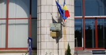 Stire din Politică-Administrație : Ministerul Justiției a transmis CSM o cerere de retragere a proiectului de lege privind modificarea Codurilor penale