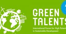 Stire din Social : Ministerul Mediului. Concurs de talente eco