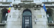 Stire din Social : Reguli noi pentru plata orelor suplimentare și a muncii în zilele libere legale