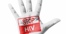 Stire din Sănătate : "Suntem în plină epidemie de HIV în România"