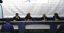 Stire din Sport : Gabriela Szabo a predat mandatul de ministru