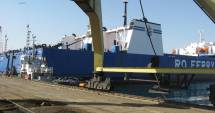 Stire din Economie : Ministerul Transporturilor cere ANR să inspecteze o flotă națională inexistentă