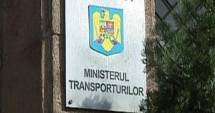 Stire din Economie : Ministerul Transporturilor va avea un secretar de stat în plus
