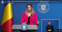 Stire din Actualitate : Haos pe litoral. Ministrul Mediului descrie situația ca „un film din Vestul Sălbatic”