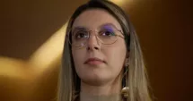 Stire din Social : Ministra Mediului, Diana Buzoianu, vine mâine la Constanța