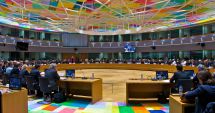 Stire din Actualitate : Miniștrii sănătății din UE, reuniune extraordinară pe 6 martie, la Bruxelles