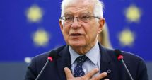 Stire din Actualitate : Miniştrii de Externe ai UE şi-au exprimat solidaritatea cu Franţa împotriva SUA