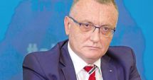 Stire din Cultură-Educație : Discuție la Paris între miniştrii Educaţiei din România şi Franţa