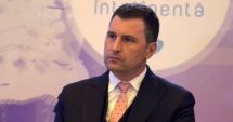 Stire din Politică-Administrație : Deşeurile - de la sursă de amenzi, la sursă de profit. Ministrul Mediului: "Putem schimba faţa acestei ţări cu implicarea tuturor"