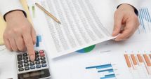 Stire din Actualitate : Ministerul Muncii: Contractele part-time se transformă în full-time, există o creștere a contractelor cu normă întreagă