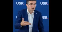 Stire din Economie : Noul ministru al Economiei: Cine duce spre faliment o companie de stat va pleca sau va plăti
