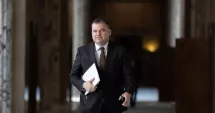 Stire din Politică-Administrație : Ministrul Cseke Attila inaugurează, joi, o nouă creșă la Murfatlar