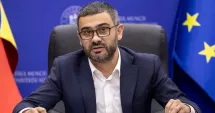 Stire din Social : Vești bune de la Ministerul Muncii. Ajutoare noi pentru pensionari și familiile cu copii