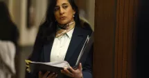 Stire din Actualitate : Ministrul canadian de Externe, vizită în România săptămâna viitoare