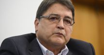 Stire din Politică-Administrație : Ministrul Emil Hurezeanu a subliniat la Bruxelles situaţia de securitate de la Marea Neagră