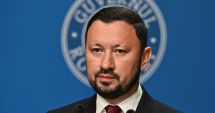 Stire din Politică-Administrație : Ministrul Mediului: „În câteva săptămâni va demara programul „Rabla pentru sobe”