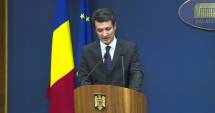 Stire din Sănătate : Ministrul Sănătății, așteptat la Constanța