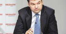 Stire din Politică-Administrație : Ministrul Cseke Attila a aprobat peste 14 milioane de lei pentru achiziţia de gaze naturale