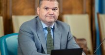 Stire din Politică-Administrație : Cseke Attila: „Am semnat 80 de contracte pentru consolidare seismică”