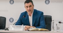 Stire din Politică-Administrație : Ministrul Mediului anunță că România va investi puternic în energie regenerabilă