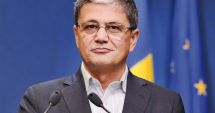 Stire din Politică-Administrație : Ministrul Marcel Boloș: "Unii români ar putea să nu primească voucherele la 1 iunie"