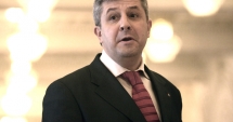 Stire din Eveniment : Ce deținuți ar putea fi grațiați. Amnistie, nici vorbă!