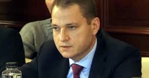 Stire din Economie : Ministrul turismului  se întâlnește  cu hotelierii  de pe litoral