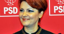 Stire din Politică-Administrație : "Firmele care investesc în zone cu șomaj vor primi ajutor de la stat"