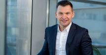 Stire din Sport : Noi măsuri în domeniul sportiv. "Se vor relua antrenamentele, nu și competițiile"