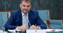 Stire din Politică-Administrație : Ministerul Dezvoltării prelungește termenul limită pentru finalizarea proiectelor finanțate prin PNRR