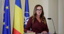 Stire din Cultură-Educație : Ministrul Culturii i-a cerut demisia directorului Muzeului Național de Istorie. Iată ce s-a întâmplat pentru că a refuzat