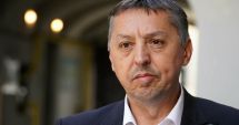 Stire din Cultură-Educație : Ministrul Educaţiei, îngrijorat că prea mulţi copii nu sunt parte a sistemului de educaţie obligatoriu