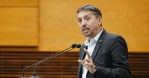 Stire din Cultură-Educație : Cod de conduită anti-ură în școli. Ministerul Educației propune reguli noi pentru elevi și profesori