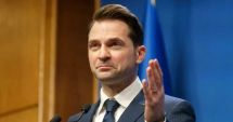 Stire din Actualitate : Ministrul Energiei: „Am trecut cu bine de perioada cea mai dificilă pentru sistemul energetic naţional”