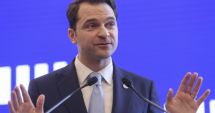 Stire din Actualitate : Ministrul Energiei, reacție promptă după blackout-ul din Spania și Portugalia. În ce situație se află România