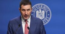 Stire din Economie : Ministrul Finanțelor avertizează: în partea a doua a anului se poate ajunge la măsuri radicale