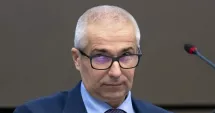 Stire din Actualitate : Ce spune ministrul Justiției despre suspiciunile de plagiat