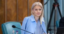 Ce spune ministrul Justiției despre felul în care a decurs până acum procesul accidentului de la 2 Mai: “A afectat încrederea în justiție”