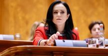 Stire din Actualitate : Ministrul Muncii a primit vot de blam prin moțiune simplă