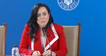 Stire din Social : Ministrul Muncii, despre impozitul zero pentru familii cu salariu minim: Facem o analiză la acest moment