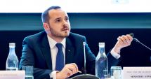 Stire din Actualitate : Ministrul Sănătății amenință medicii de la stat că vor fi concediaţi dacă pleacă înainte de program