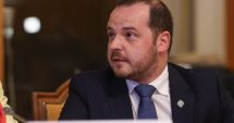 Stire din Actualitate : Ministrul Sănătăţii, despre mâncarea din spitale: „E o problemă de management şi de bun simţ”