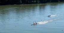 Stire din Sport : Ministrul Dunca, mesaj către autoritățile locale: "5% către sport"