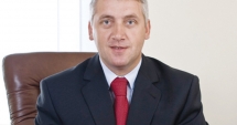 Stire din Politică-Administrație : "Am dispus  o anchetă după ce președintele Iohannis  nu a fost invitat  la Ziua Aviației"